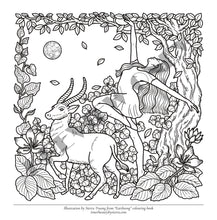 Load image into Gallery viewer, Creative Whispers | Issue No.2, December 2025 | Instant download PDF