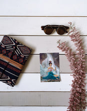 Load image into Gallery viewer, Quan Yin Goddess | Pdf high quality file | Instant download