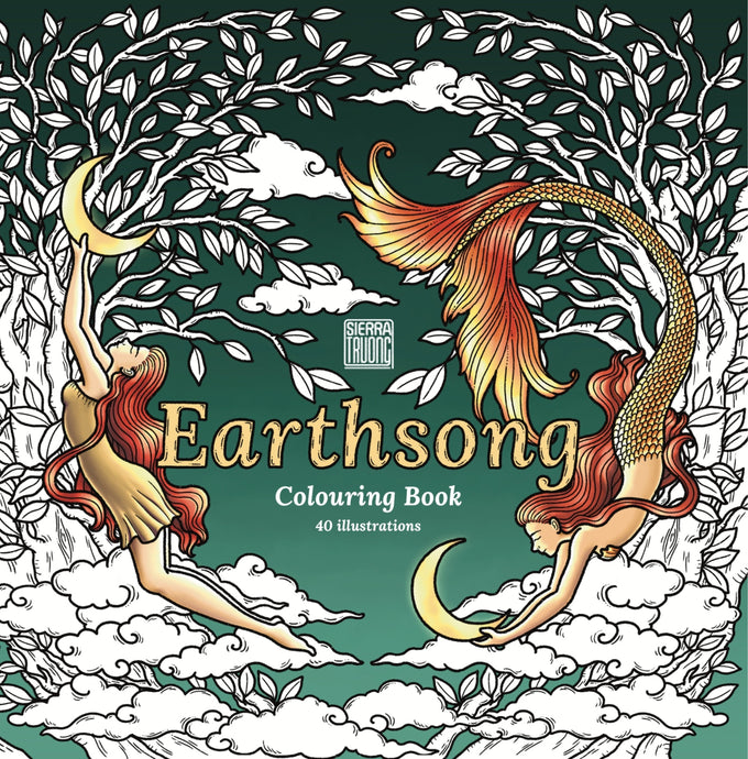 Earthsong