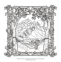 Load image into Gallery viewer, Creative Whispers | Issue No.2, December 2025 | Instant download PDF
