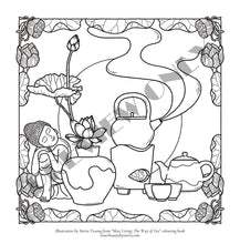 Load image into Gallery viewer, Creative Whispers | Issue No.2, December 2025 | Instant download PDF
