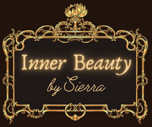 Inner Beauty By Sierra