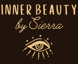 Inner Beauty By Sierra